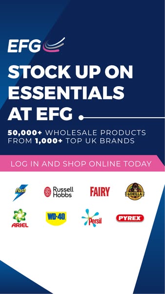 Shop Online Today