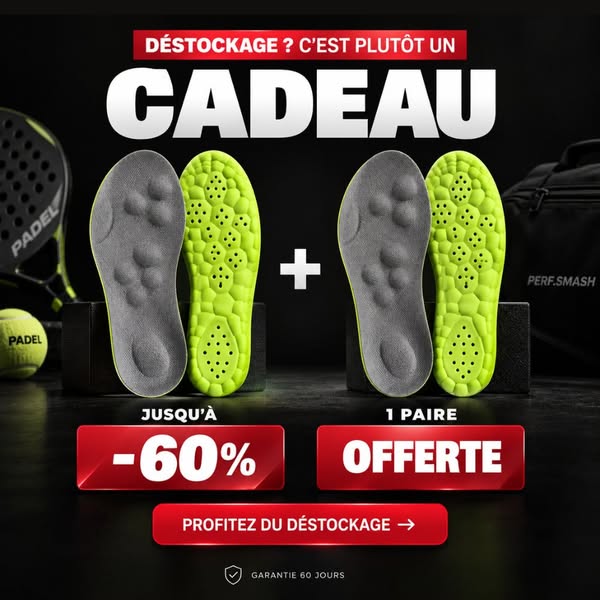 Joues plus longtemps
