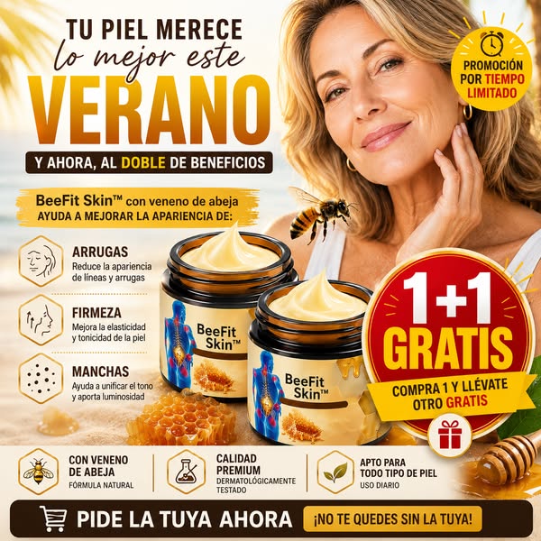 Envio Gratis en todo España