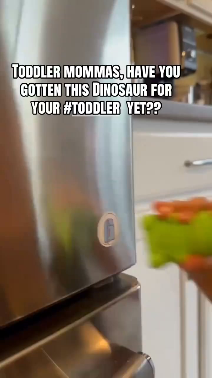 Start Kid Talking