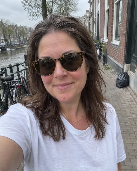 3 jaar lang 71 kilo, wat ik ook deed