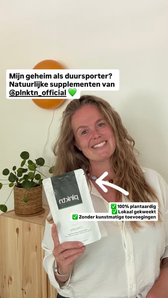 Puur, plantaardig, Europees, zonder omwegen
