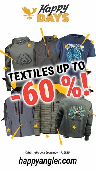 Over 2,000 amazing offers plus Daily Deals!