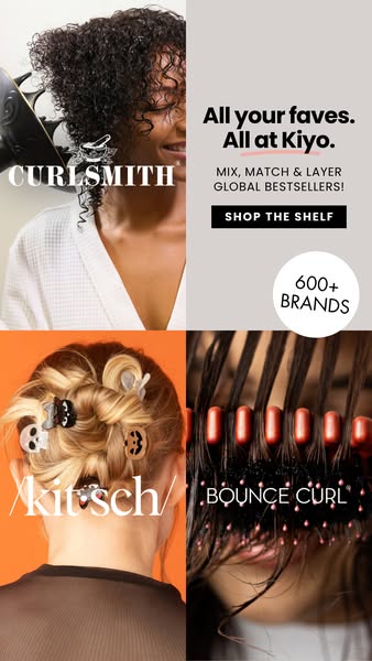 Grab 10% Off Your First Order