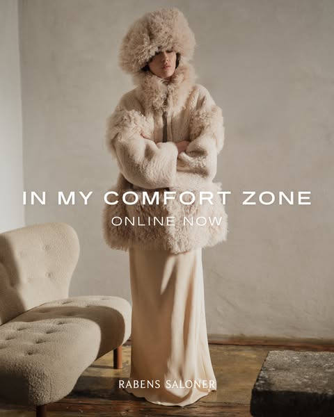 Ontdek de nieuwe collectie