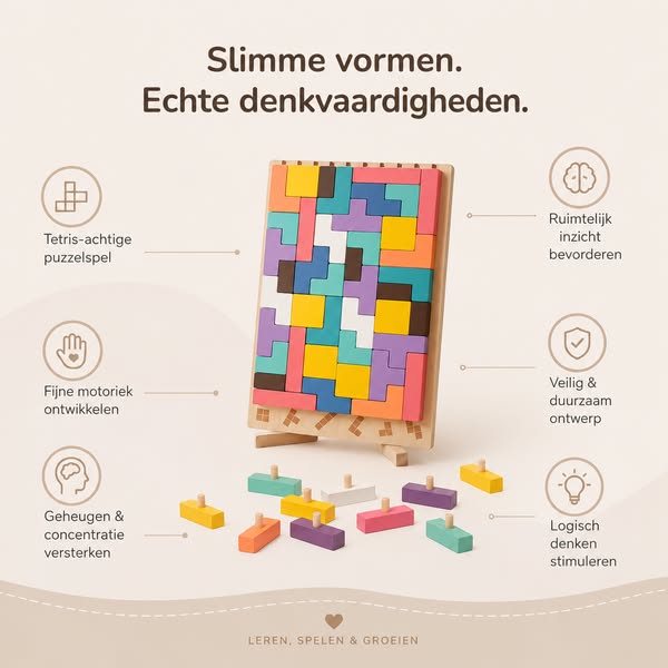 Vandaag 20% korting