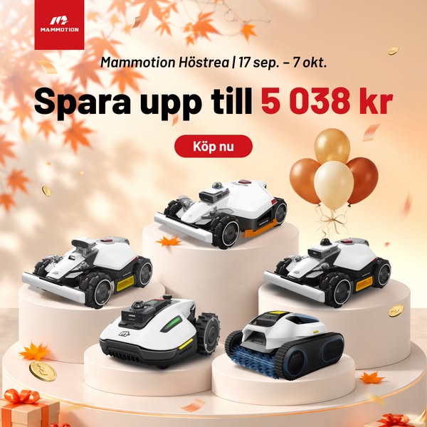 Spara upp till 4 819 kr