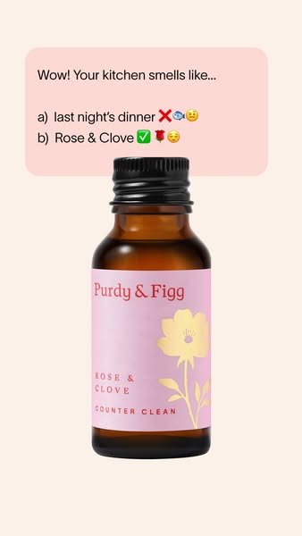 Free gifts with every kit