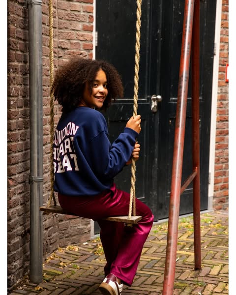 Gratis verzending vanaf €75