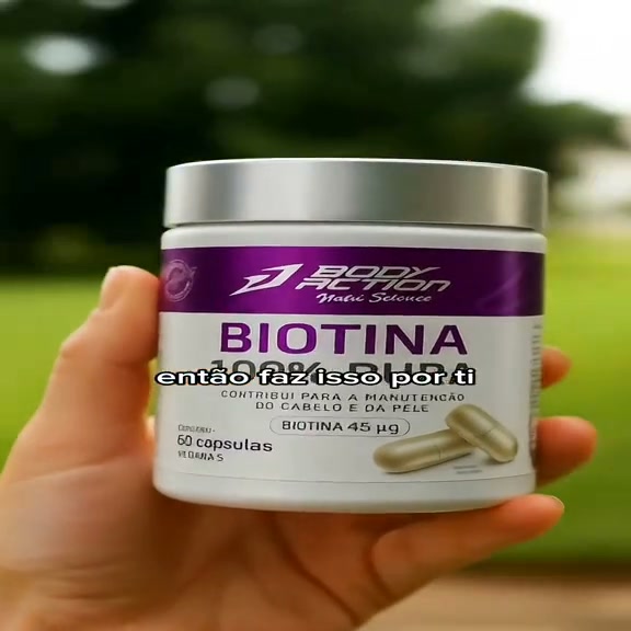 Pagamento Na Entrega & Envio Grátis 24h