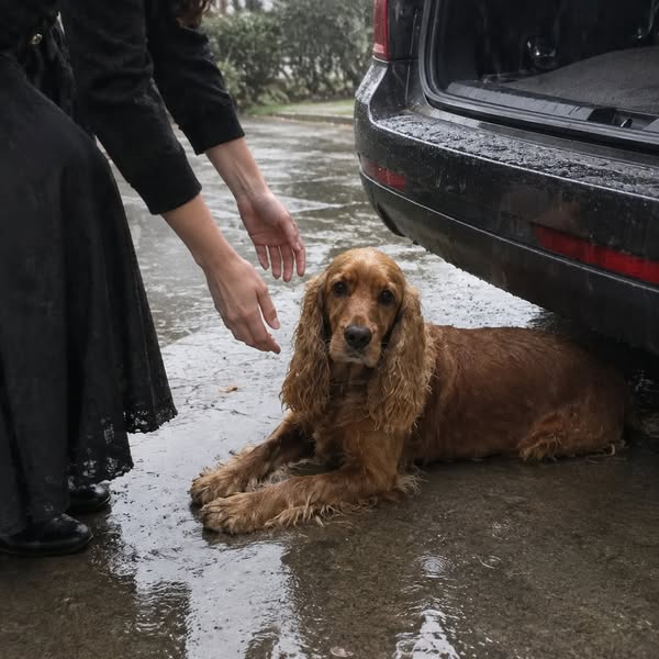 Read this before the next vet bill