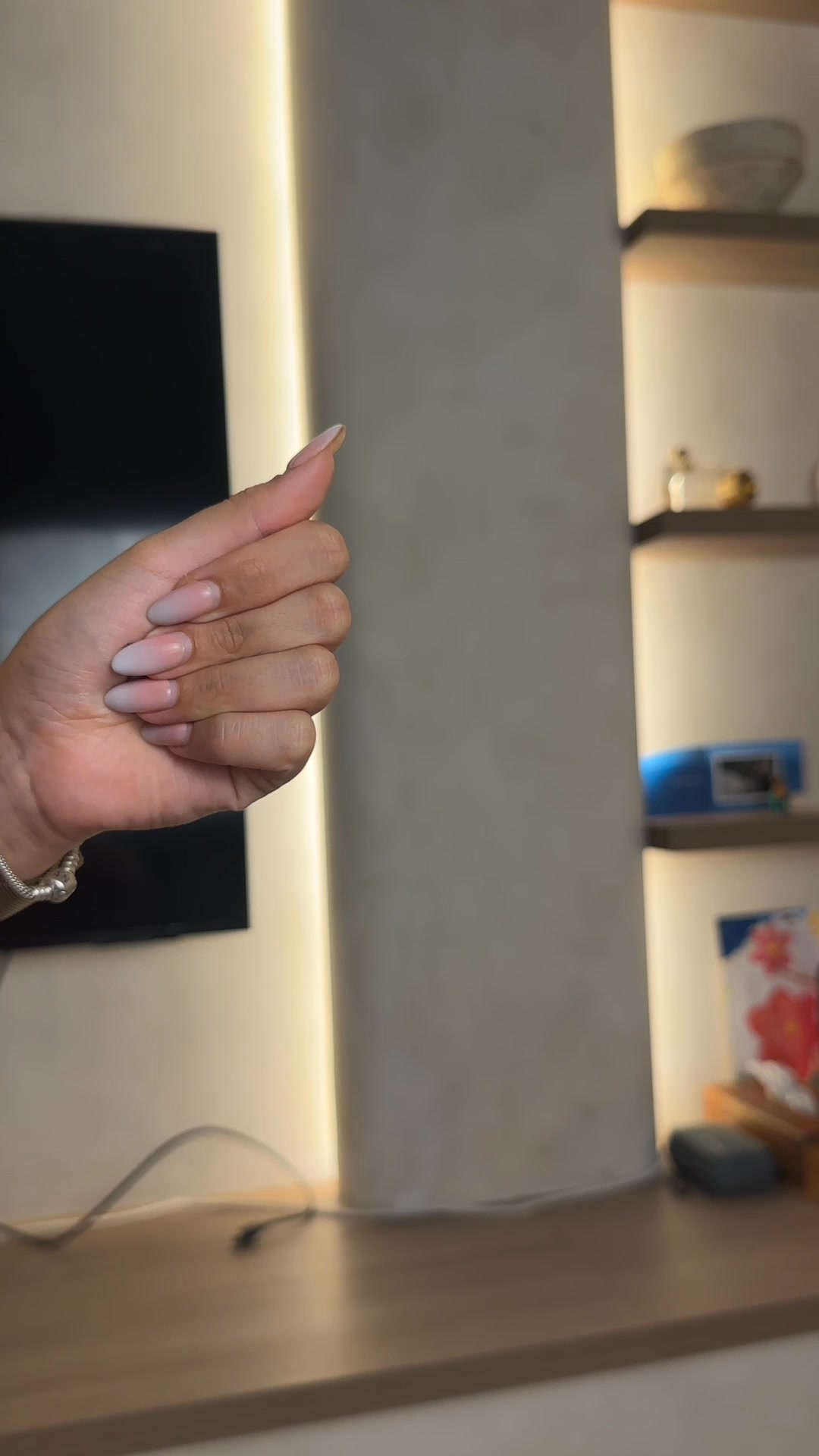 11,000+ reseñas excelentes