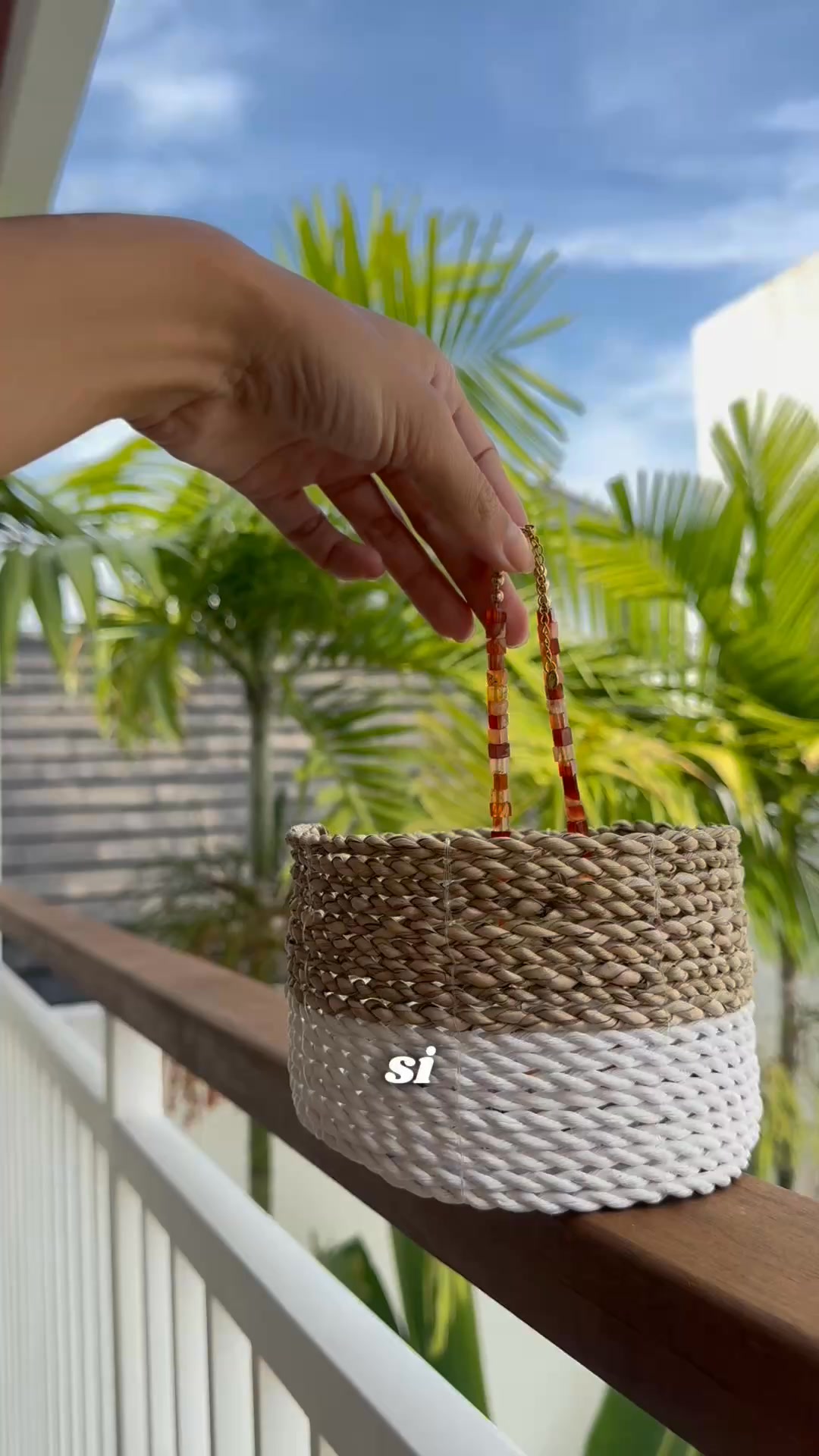 Plus qu’un bijou, un symbole de force intérieure