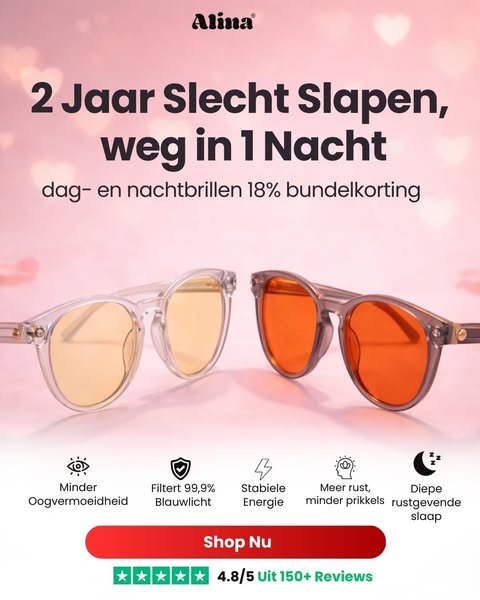 18% Bundelkorting