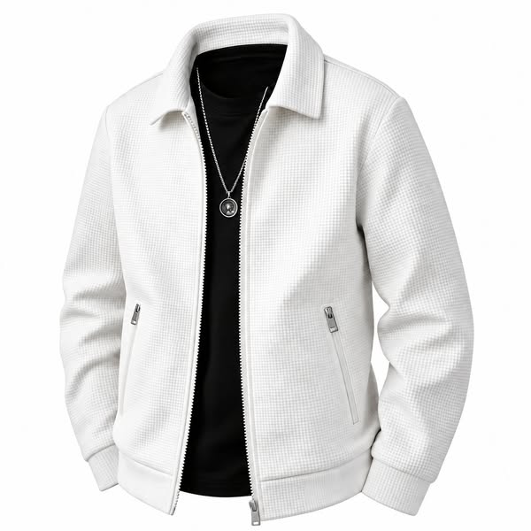 60% de réduction · Seulement €59,95