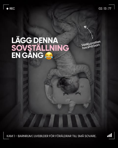 Köp 1, få 1 gratis