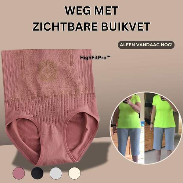 Vandaag 5+5 met gratis verzending!