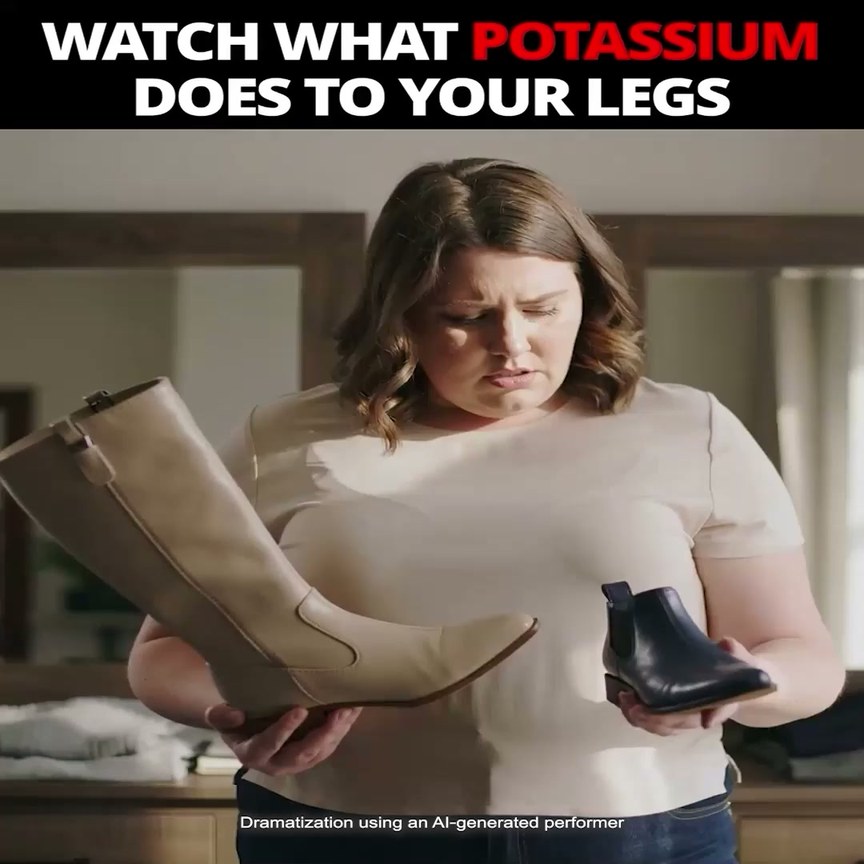Fastest Way To Drain Swollen Legs