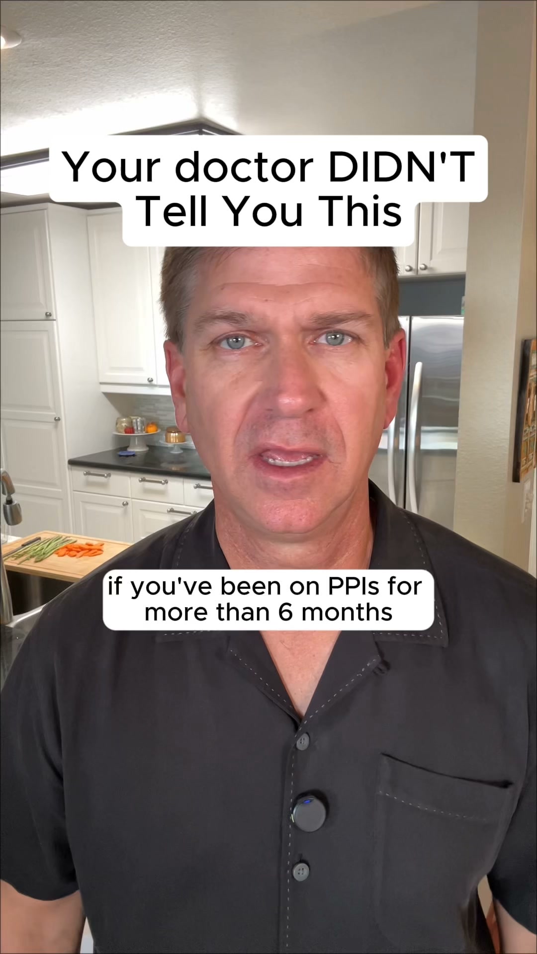 100% Natural Relief