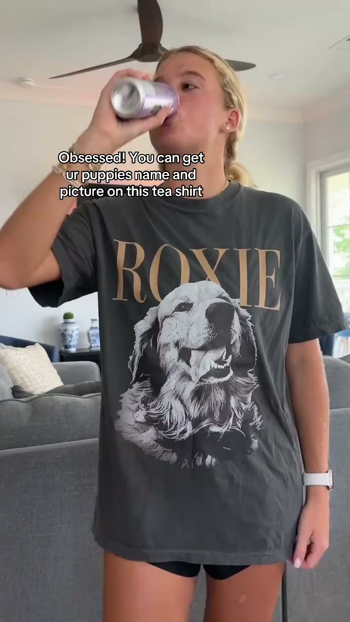 STOP Why Is This So Cute?