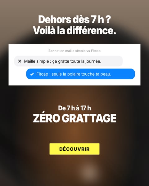 1 acheté = 1 offert