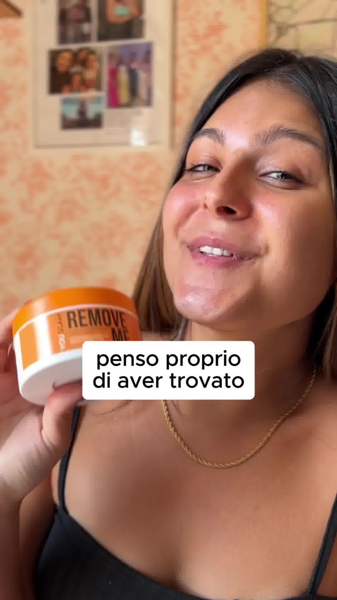 Promo 1 + 1