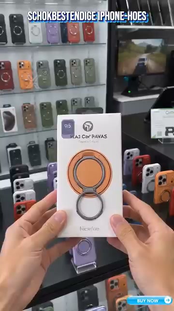 Anúncio de Sabioify