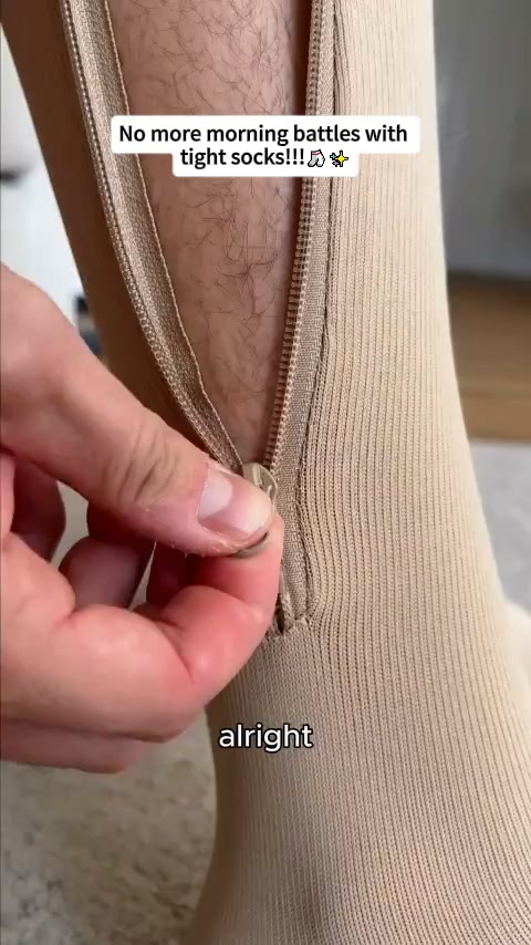 Buy 2 Pairs + Get 1 FREE