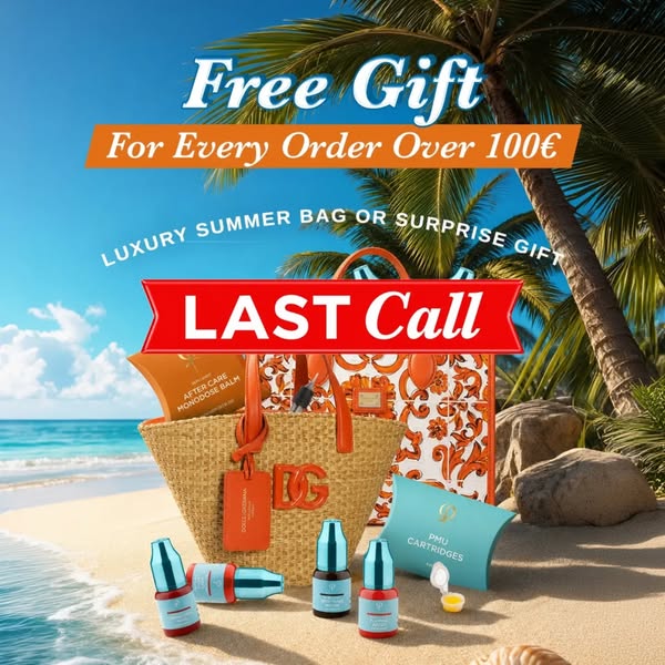 Summer Campaign