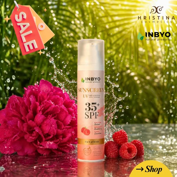 Rabat 35% tylko do 14.06!