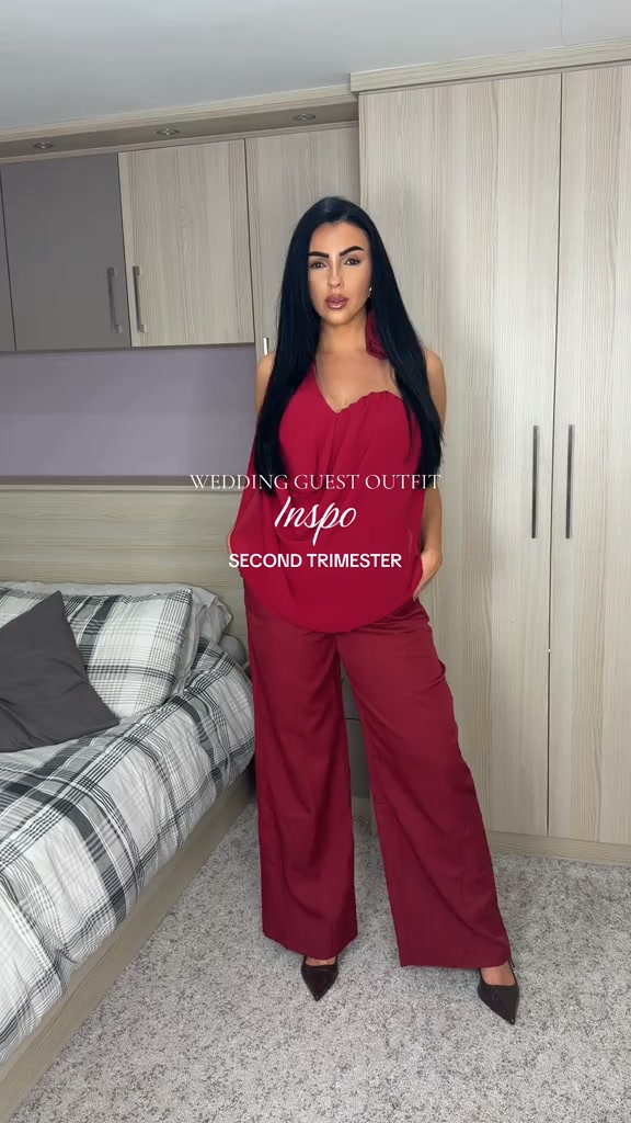 Free Shipping $139+