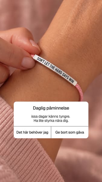 KÖP 1, FÅ 1 GRATIS