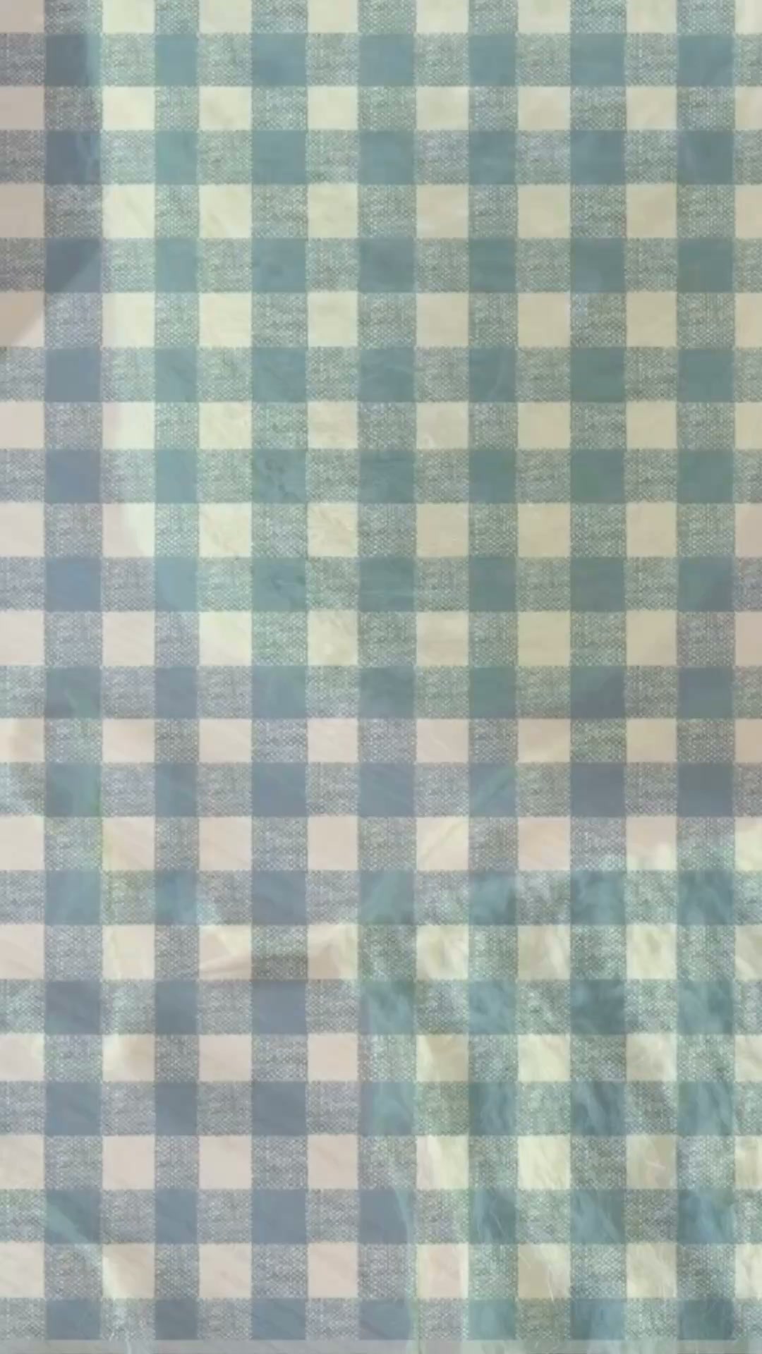Preordina ora Garfield