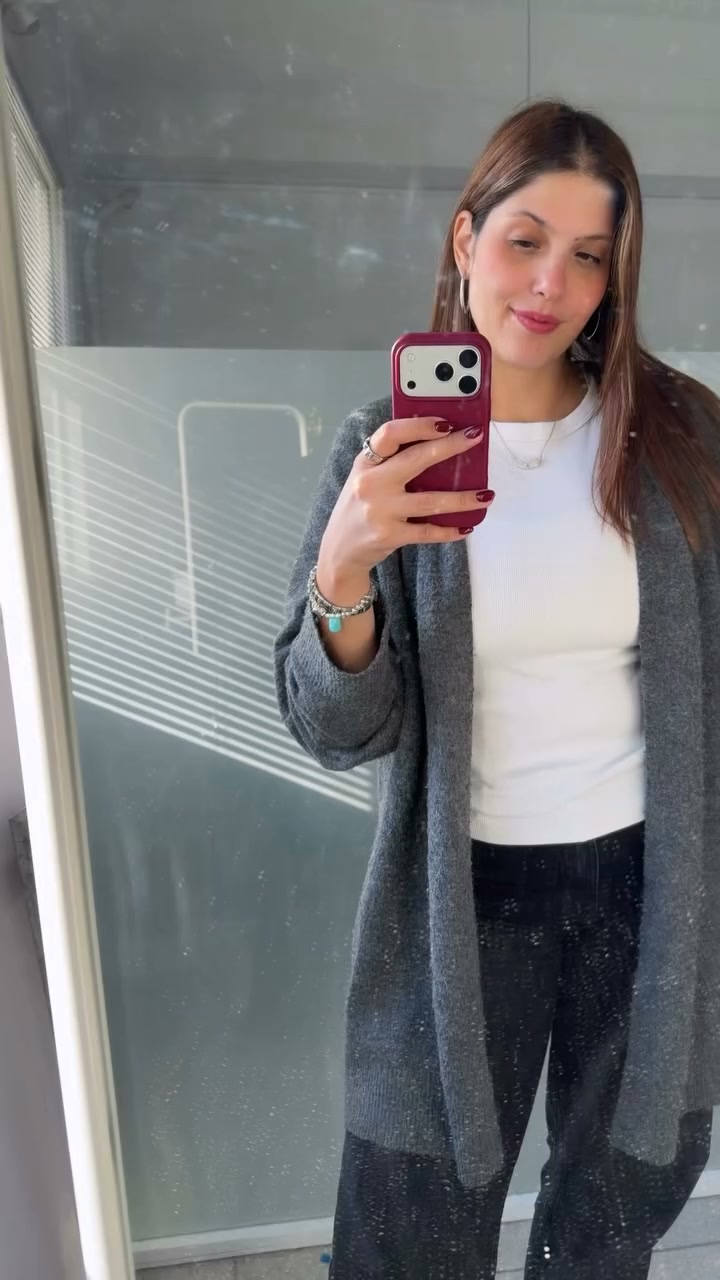 Ανακάλυψε τα αγαπημένα σου κομμάτια σήμερα με ένα κλικ στον σύνδεσμο!