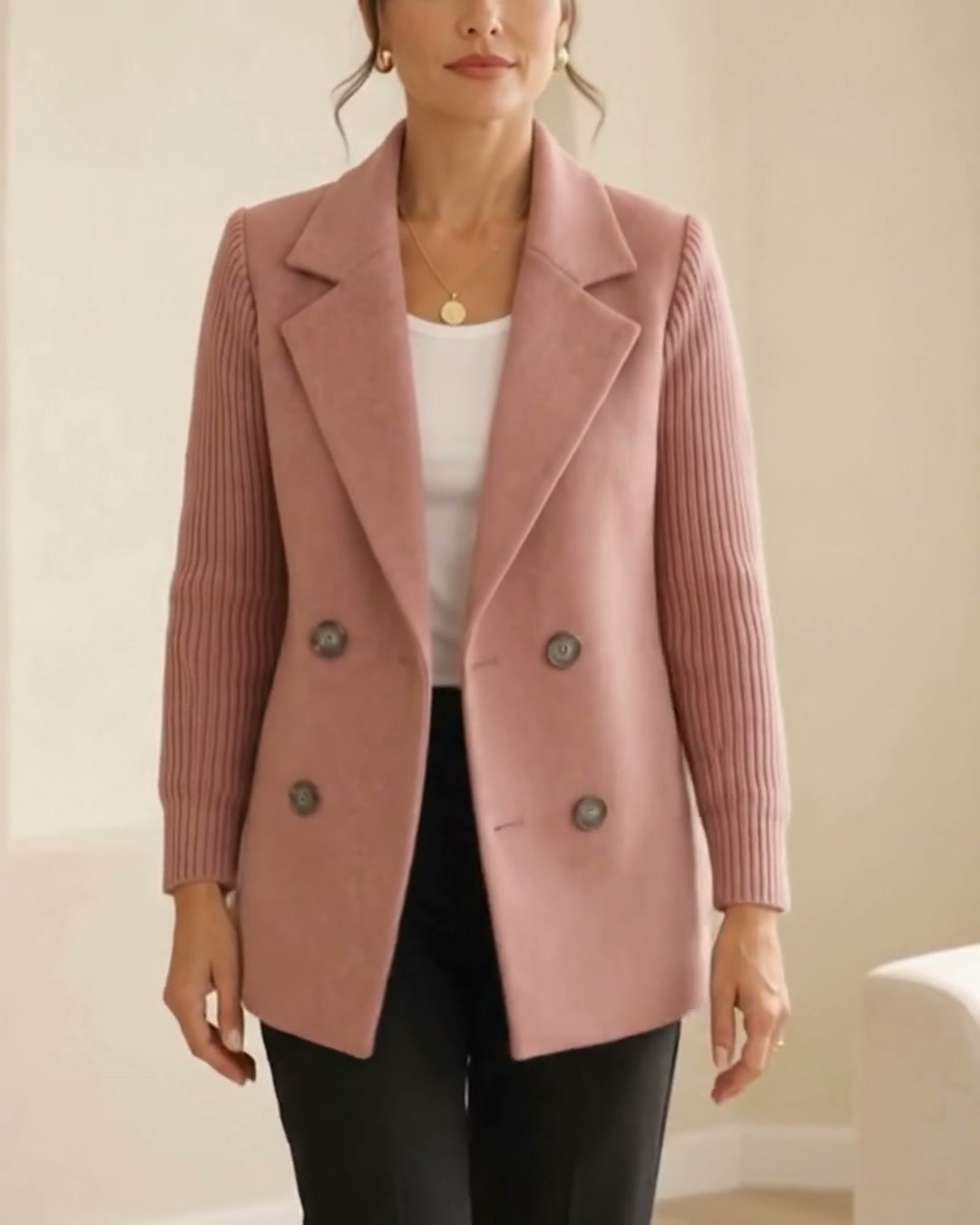 50 % : 49,95 € au lieu de 99,90 €
