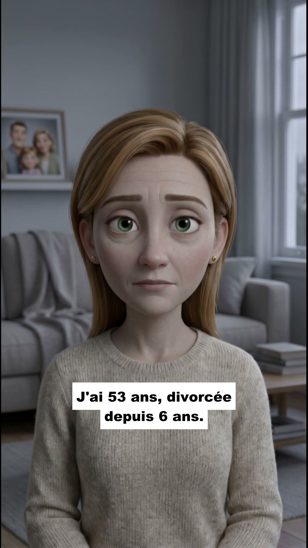 −50 % + cadeaux offerts !