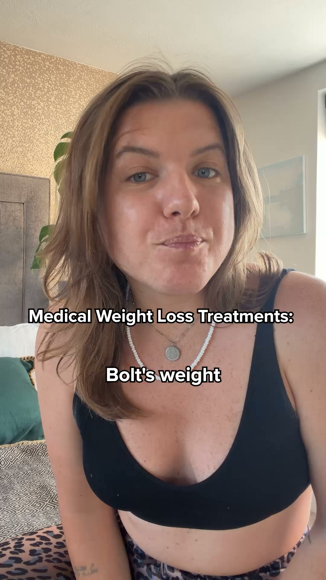 Clinically Proven Weight Loss Treatments at Unbeatable Prices