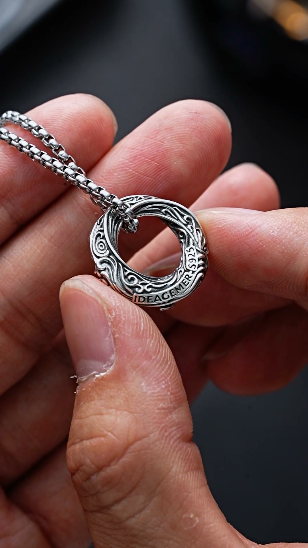 Up to 30% today! No code need！