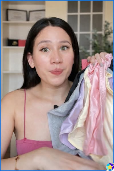 How AI Monitoring Tracks Women's Underwear Brands in 2026