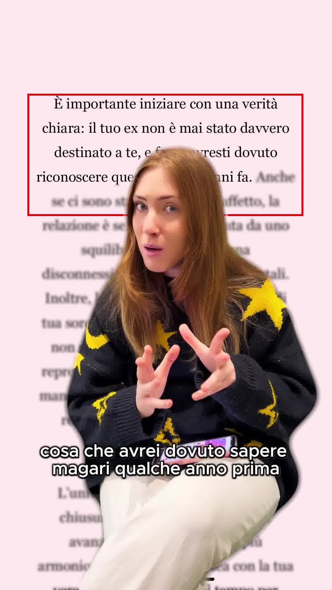 Risparmia il 25% su una lettura psichica