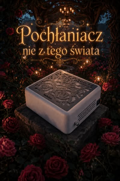 491 m³/h ssania. Reszta pytań jest zbędna.