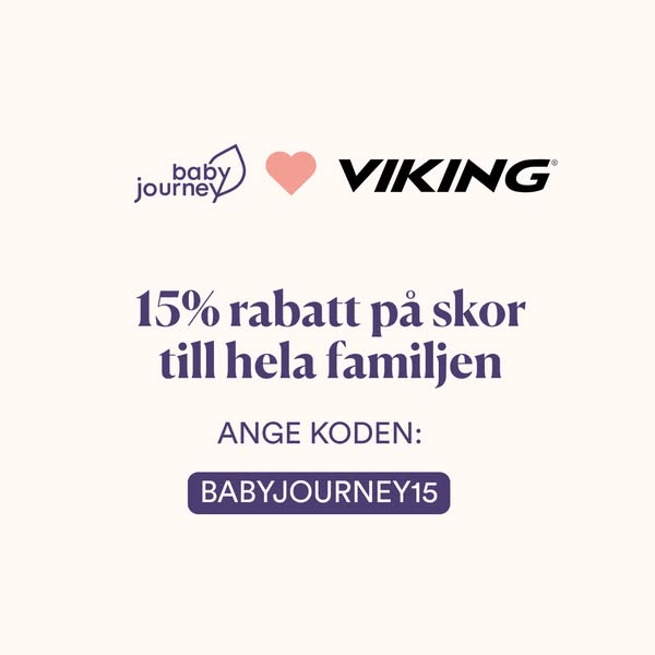 Welcome to Viking Outdoor Footwear