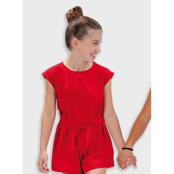 Tsakalino Clothes