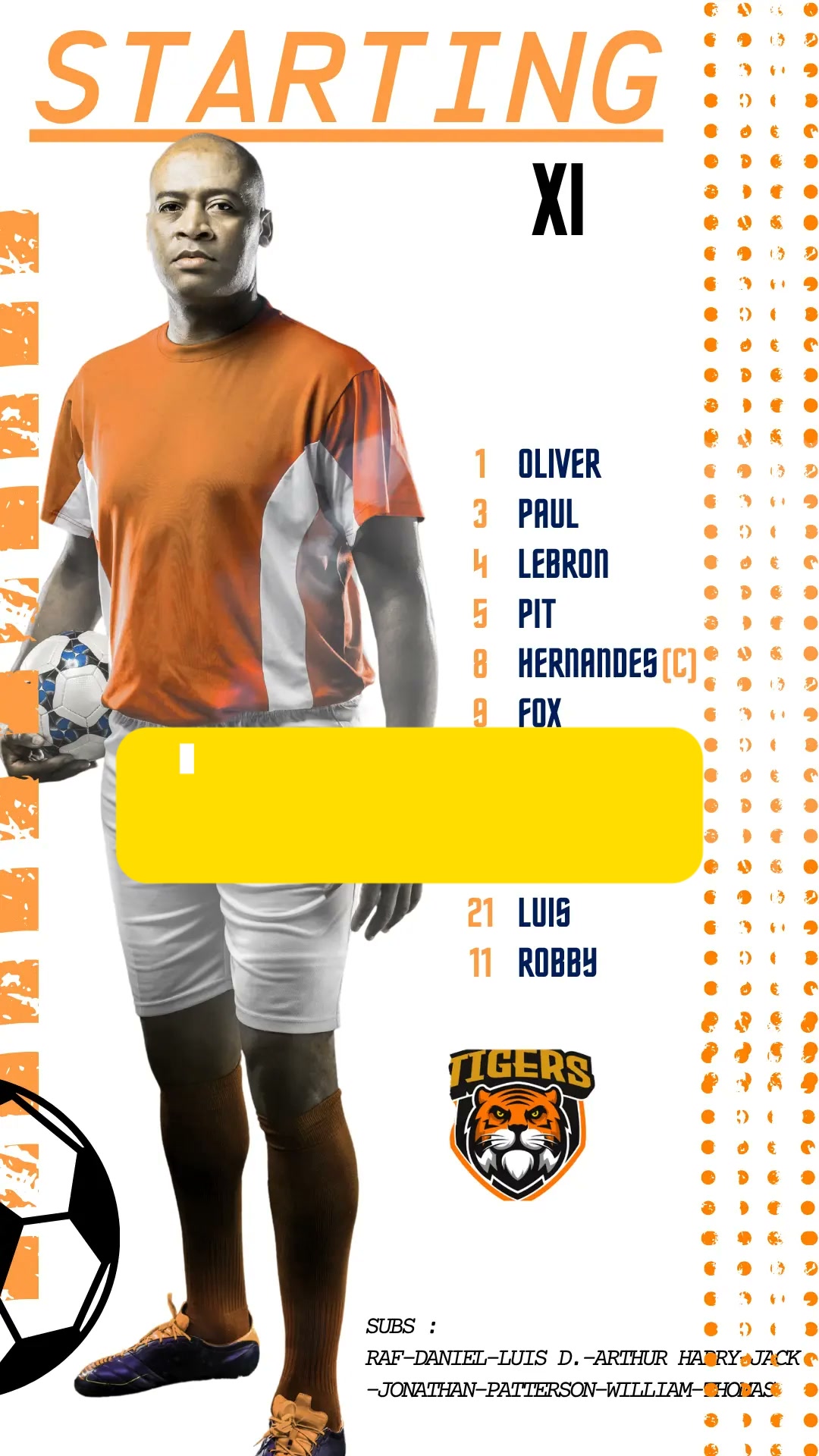 No Design Skills? No Problem