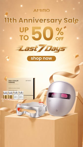 Up to 50% OFF