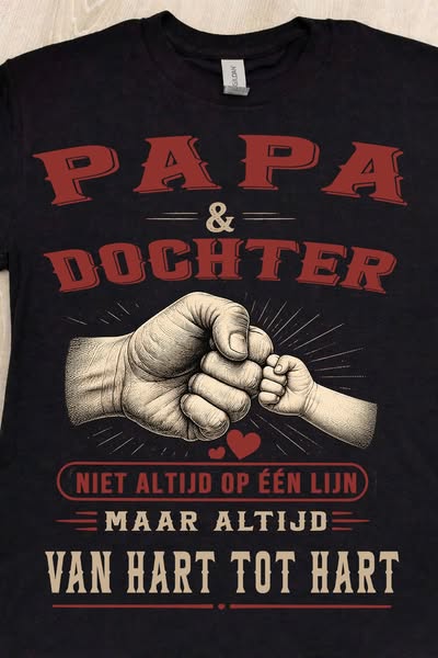 Anúncio de MU Shop