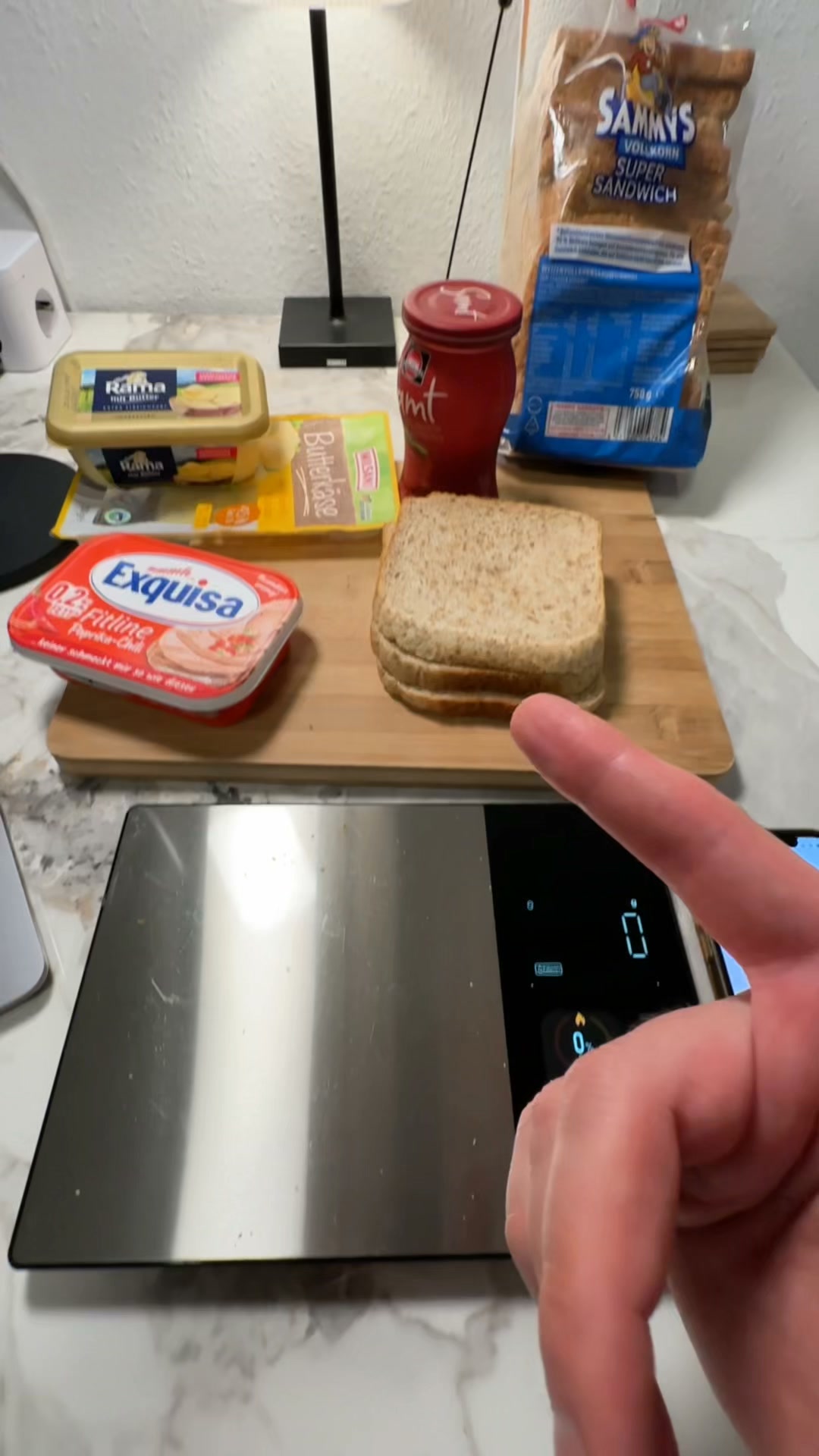 SmartVita