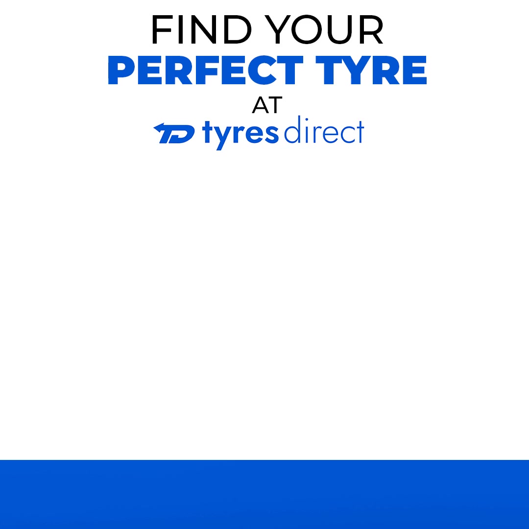 Tyres From £21.37 - Free Delivery