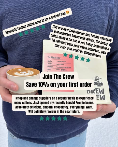 Save 10% On Your First Order!