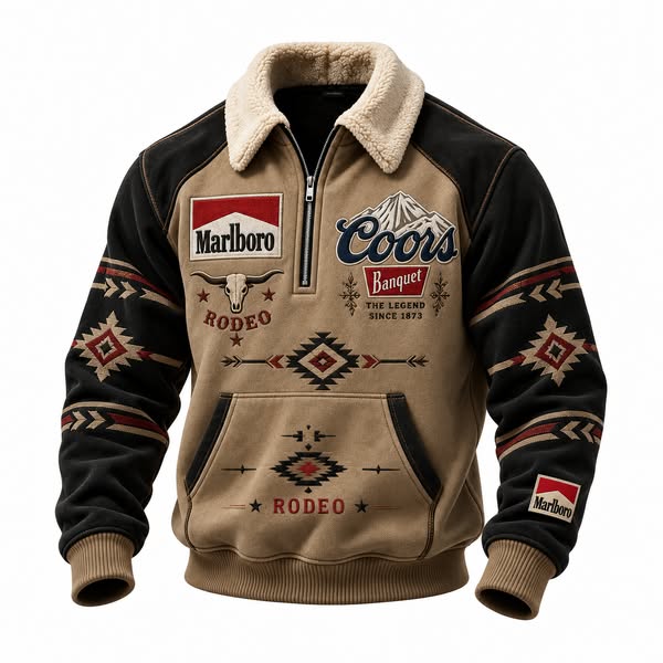 Up to 48% OFF